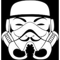 THOTCON logo - Similar company to Offensive Services