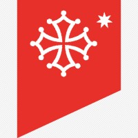 Jornalet - Quotidian occitan d'informacions logo - Similar company to Cfpoc Nouvelle-Aquitaine