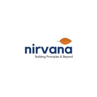 Nirvana India Group logo - Similar company to Mr Butler