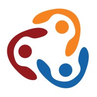 VIMRO, LLC logo - Similar company to Edgeside