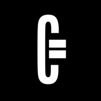 Coqual logo - Similar company to Catalyst Inc.