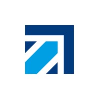 National Securities Exchange of Somalia logo - Similar company to Novatra Solution Plc