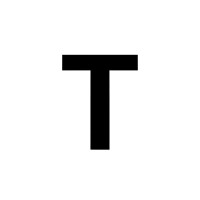 ThermalEye logo - Similar company to Fsl (Firetec Systems Limited)