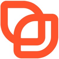 E-AUDITORIA logo - Similar company to E-Auditoria