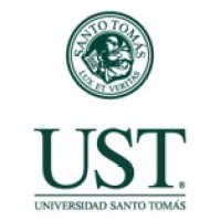 Universidad Santo Tomas - Alumni Agronomía logo - Similar company to Growth Tools Daily