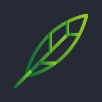 FLUFFY logo - Similar company to Mora Avions