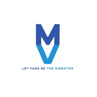 MULTIVIEW MEDIA LIMITED logo - Similar company to Parsons Inc