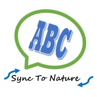 Arhant Bioceuticals and Colloids logo - Similar company to Vasundhara Industries