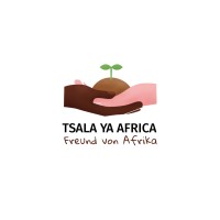 Tsala Ya Africa E.V.