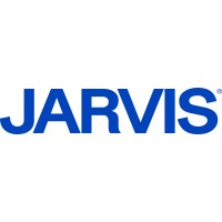 JARVIS ITALIA SRL logo - Similar company to Jarvis Australia