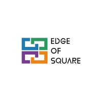 EDGE OF SQUARE CO., LTD. logo - Similar company to Jeenow Dishwasher