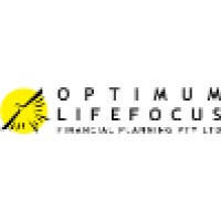 Optimum Lifefocus