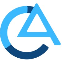 ClaroAds logo - Similar company to Honestypledge Api
