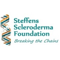 Steffens Scleroderma Foundation logo - Similar company to Scleroderma & Raynaud'S Uk