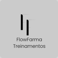 FlowFarma Treinamentos logo - Similar company to D7 Innovation
