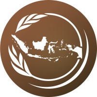 Indonesia Model United Nations logo - Similar company to Dinus Open-Source Community (Doscom)