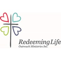 Redeeming Life Outreach Ministries, Inc. logo - Similar company to Fleettec
