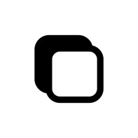 Nfinite logo - Similar company to Poool