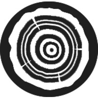 TIMBERCHECK™ logo - Similar company to Melbourne Timber Supplies
