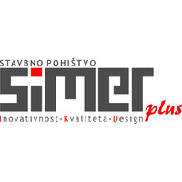 Simer plus d.o.o. logo - Similar company to Betomax Schneider