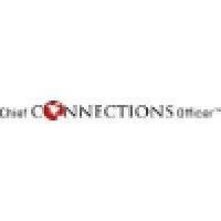Deep Valley Consulting LLC dba ChiefConnectionsOfficer.com logo - Similar company to Bring Me The News