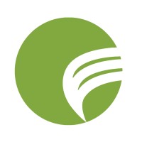 Agri-TechE logo - Similar company to Crop Health & Protection - Chap