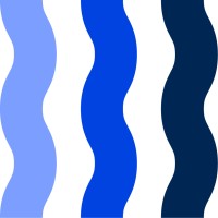 Brails logo - Similar company to Bitnob
