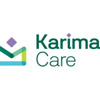 Karima Care logo - Similar company to Karima City
