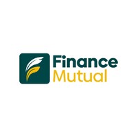 FinanceMutual logo - Similar company to Web3 Hackfest 2025