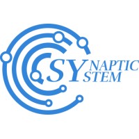 Synaptic System
