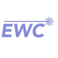 Erection & Welding Contractors, LLC logo - Similar company to Nej
