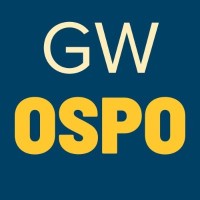GW Open Source Program Office logo - Similar company to George Hacks