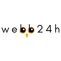 webb24h.com logo - Similar company to Stilo Corporation