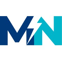 MuggleNet.com logo - Similar company to Labkotec
