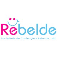 Rebelde logo - Similar company to Business Developer