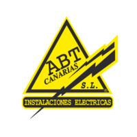 ABT CANARIAS SL logo - Similar company to Energy Saving Technology