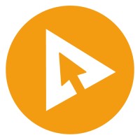 Jobbmatchad.se: Onlinekurser anpassade för arbetsmarknaden logo - Similar company to Ubi Risarcimento