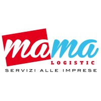 MAMA LOGISTIC SRL logo - Similar company to Deal Service