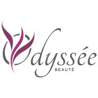 L'Odyssée logo - Similar company to Airmat