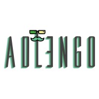 Adlengo™ Advertising logo - Similar company to Plus Gym