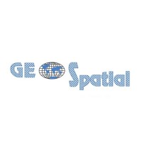 GeoSpatial Systems Pvt. Ltd. logo - Similar company to Rajdevi Engineering Consultant