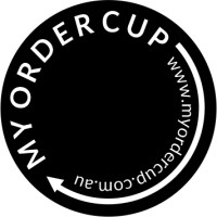 My Order Cup logo - Similar company to Ketu Engineering