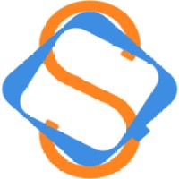 Squark IP logo - Similar company to Stellarix