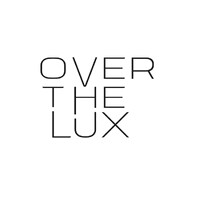 Over The Lux S.R.L logo - Similar company to Luxury World Properties