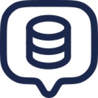 DataSpeak.nl logo - Similar company to Bravely