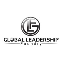 Global Leadership Foundry logo - Similar company to Beyond The Obvious