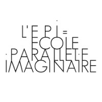 École Parallèle Imaginaire logo - Similar company to Bercy Beaucoup