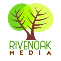 Rivenoak Media