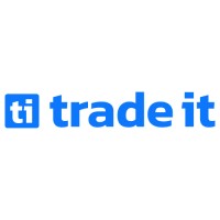 Trade it logo - Similar company to Urike