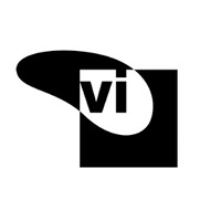 Virtual Identity logo - Similar company to Limango Gmbh - A Member Of The Otto Group